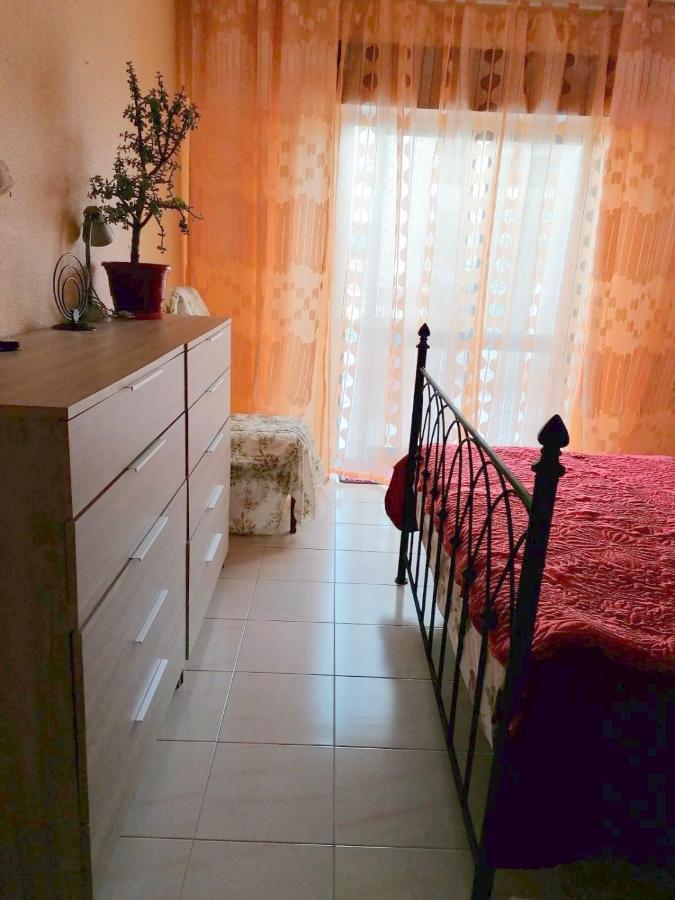 Dona Ana Beach Place Lagos Esterno foto